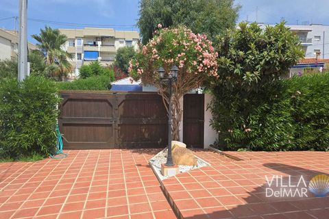 Villa i Denia, Alicante, Denia - € 850.000 | Ref: V-710 - foto 38